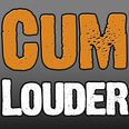 cumlouder