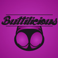 buttilicious