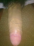 acapulcoelcabo