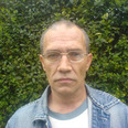 haraldinho56