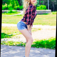 SamanthaWM1997