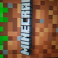 minecraftsticker