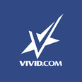 vividcorp