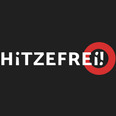 Hitzefrei