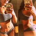 bridgetpm810