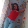 amy6u817