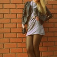 jackiedy571