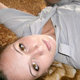 amyfi848