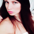 sheriqn688