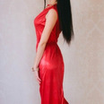 staceyfq604
