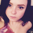 stephanie9g993