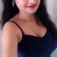 Gurgaon Escorts