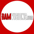 bamvisions