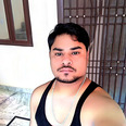 Coolrahul2233