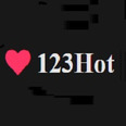 123hotclubs
