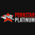 PornstarPlatinum