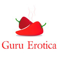 Guruerotica1