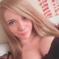 dolcemariposa1