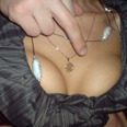 ChristinaSky730