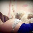 CarolynCool629
