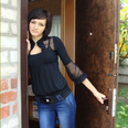 ShannonMiss35