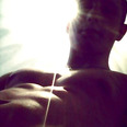 TerriFitness02