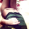 CamilleLove691
