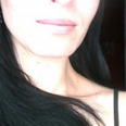 SheilaWoman724