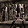 BethLady7
