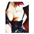 LillianPerfect77