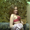 JillCool104
