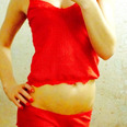 MakaylaLovely604