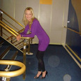 AllisonLady60
