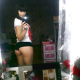 KatherineGirl152