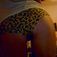 BettyStyle904