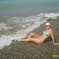 AnnieTopmodel409