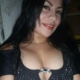 danielita_rivero