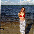 Annabelle83