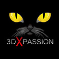 3dxpassion