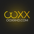 ooxxhd