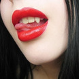 Vampira