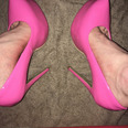 sexyheelskev1988