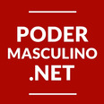 podermasculino.net