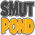 SmutPond