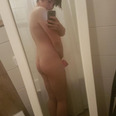 Boy2615