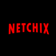 NetChix2020