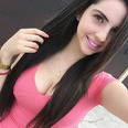 kati06