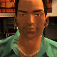 TommyVercetti