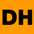 adultrepdao