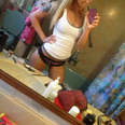 706jane